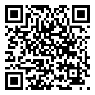 QR-код: установить Листвию из RuStore